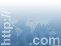 Internet Address