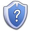 Protect - Security