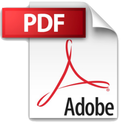 How To Create A Pdf For Free Technically Easy