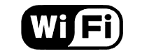 WiFi Logo