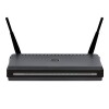 D-Link DIR-628 Wireless Router