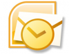 Outlook Logo Outlook Logo