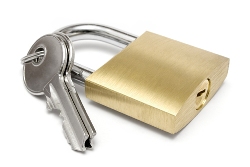 Protect Your Blog