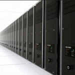 Online Backup