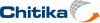 Chitika Logo