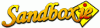 sandboxie-182x52