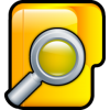 Windows-Explorer-256x256