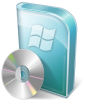 windows-installer-256x256