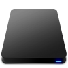 external-hard-drive-black-512x512