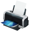 printer-256x256