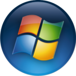 Windows Logo