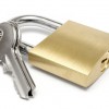 Lock