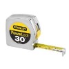 Tape Measure