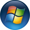 Windows Vista Logo