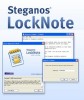 steganos-locknote-252x300