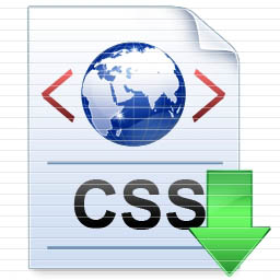 How To Properly Resize A Css Sprite Image In Photoshop Technically Easy