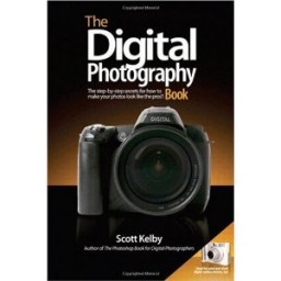 Scott Kelby Boxed Set