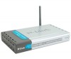 D-Link DI-614+ - Revision B