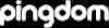 Pingdom Logo