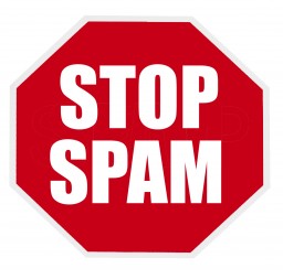 Stop Spam Right at the Source   How To Finally Report Those Annoying Messages