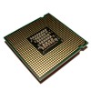 Dual Core Processor