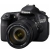 Canon EOS 60D DSLR Canon EOS 60D DSLR