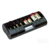 Universal Battery Charger