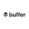 Buffer Logo