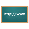 Web - HTTP Web - HTTP