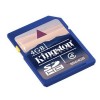SD Memory Card