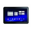 android-tablet