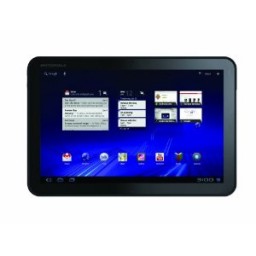 android-tablet android-tablet