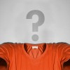 Anonymous Online Identity