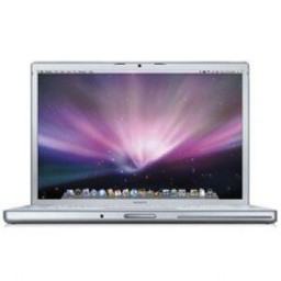 MacBook Pro MacBook Pro