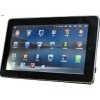 Tablet PC