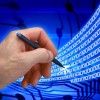 The Legality of Electronic Signatures