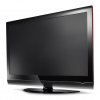 Differences Between LCD, Plasma and LED Televisions Differences Between LCD, Plasma and LED Televisions