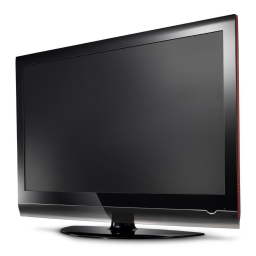Differences Between LCD, Plasma and LED Televisions Differences Between LCD, Plasma and LED Televisions