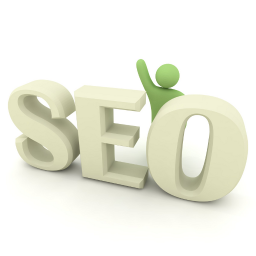 SEO Tips for the Technical Blogger