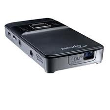 Pico Projector Pico Projector