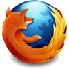 Increase Online Privacy and Protection: Top Add-ons for Mozilla Fire Fox 4