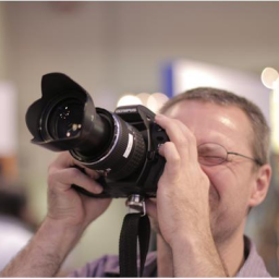 The Difference between DSLR & SLT Cameras - Olympus E-5 SLR olympus e 5 slr 256x256 The Difference Between DSLR & SLT Cameras