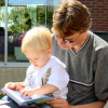 Tips for Attracting More Readers to Your Blog Tips for Attracting More Readers to Your Blog