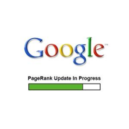 How Important is Google's PageRank? How Important is Google's PageRank?