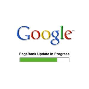 How Important is Google's PageRank?