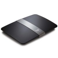 How to Secure the Linksys E4200 Wireless Router