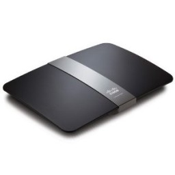 How to Reset the Linksys E4200 Wireless Router How to Reset the Linksys E4200 Wireless Router
