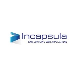 Incapsula - Increase Website Security and Performance