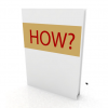 How to Identify a Good Infographic How to Identify a Good Infographic