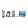 Mobile Gadgets